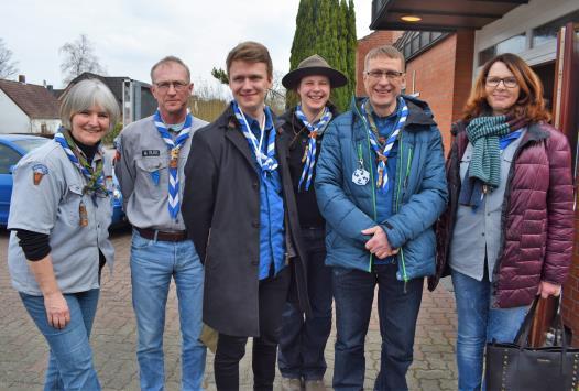 Olimme kovasti kiinnostuneita lähettämään sinne delegaation Suomesta ja meitä luvattiin informoida, kun yksityiskohdat lyödään lukkoon.