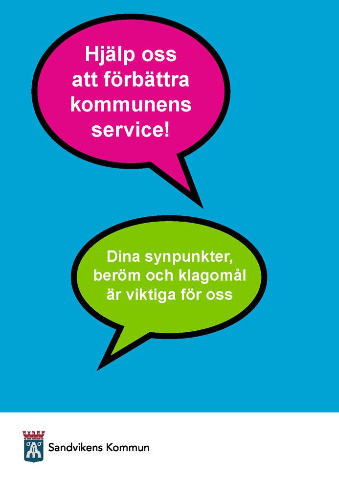 Tulkki Jos et puhu tai ymmärrä ruotsin kieltä, sinulla on oikeus tulkin apuun. Vakavasti kuulo- tai puhevammaisella on myös oikeus tulkkiin.