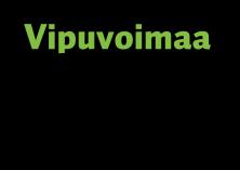 tutkimusverkoston