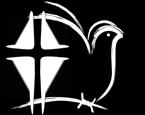 Kerää joukkue ja pelatkaa ystävyysottelu Peace United -hengessä rauhan puolesta. Peace United kutsuu mukaan koulut ja kaikki suomalaiset. peaceunited.