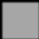 5 Bank account for payments (=ANNEX VI) (2) Annex I General conditions Part A: Legal and administrative provisions Part B: