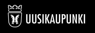2018 muutettua asemakaavakarttaa.