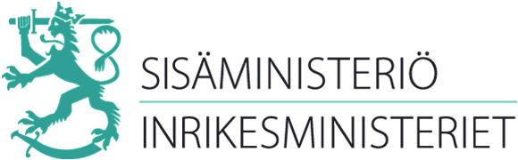 Lausunto SM17196859 1 (3) 00.02.04 SMDno-2017-1943 2.1.2018 tuloksellisuustarkastus@vtv.fi Lausuntopyyntö 28.11.