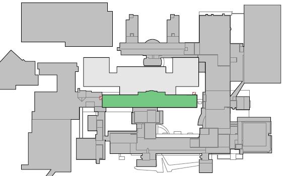 25 000 m2 kuuluu allianssiin