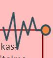 Analytiikka proaktiivisessa asiakkuudenhallinnassa Segmentointi asiakkuudenhallinnassa Tavoittaminen Tunnistaminen Eri prosesseihin osallistaminen Kohdistaminen Toiminnan ja viestinnän kohdentaminen