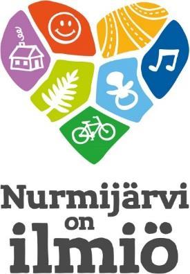 Kulttuuriavustussääntö Nurmijärven