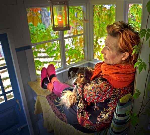 Kevät 2019 Vapaa-aika Keravalla Vapaa-ajan ja hyvinvoinnin toimiala Liikuntapalvelu