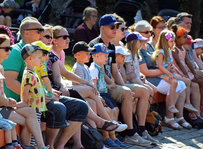 Opiskelusta ja Opistosta Keravan Opisto in brief Oppitunnin pituus ja kurssimateriaalit Kurssien pituus on ilmoitettu pääsääntöisesti oppitunteina. Yhden oppitunnin pituus on 45 minuuttia.