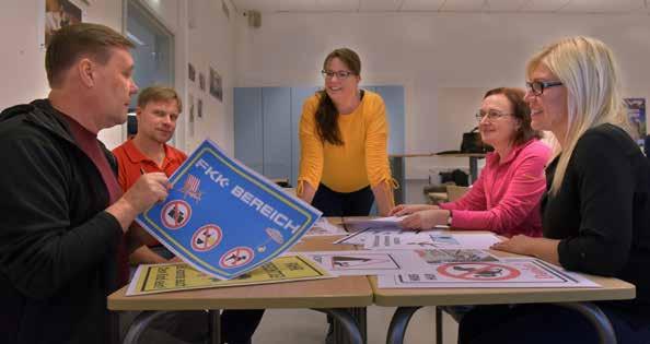 Kielten tapahtumat Kielet Opiston kielikursseilla voit aloittaa uuden kielen opiskelun tai parantaa ja ylläpitää kielitaitoasi.