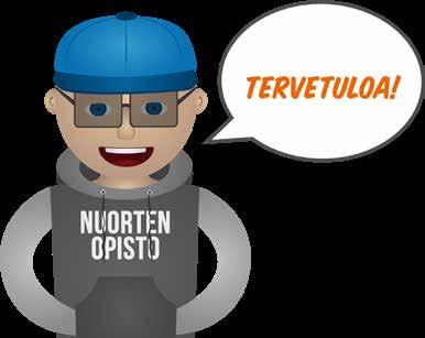 55 Paikka: Nuorisotila Tunneli, Kultasepänkatu 7 Opettaja: Petra Koskimäki Hinta: 48 Kurssilla opetellaan hiphopin perustekniikkaa rennosti. Kurssin suositusikä on 10-18v.