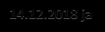 Vesijumppa ja vesibic 3.9. 14.12.2018 ja 7.1. 31.5.2019 Viikoilla 42, 8 ja 16 jumpista pidetään ainoastaan ma ja pe aamu vesijumpat. Maanantai Kassa avoinna klo 8.30 9.15 Vesijumppa klo 8.00 8.