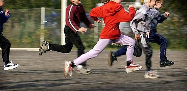 Sporttikortit ja 5lk/8lk Vesihiisikortti SPORTTIKORTIT ovat voimassa 3.9.2018 24.5.2019. Syyskausi viikot 36-51 ja kevätkausi viikot 2-21.