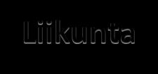 Liikunta- ja nuorisopalveluiden kesätoiminta 2019 Liikuntapalvelun kesätoiminta tarkentuu helmikuussa 2019. 3. 7.6.