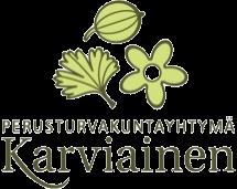 Liikuntalähetteen ideana on ohjata terveytensä kannalta liian vähän liikkuvia saamaan liikuntaneuvontaa.