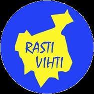 Tapahtumat Tapahtumat 12.6.2018 klo 17.00 19.00 MOBO suunnistus Tervetuloa tutustumaan opastettuun MOBO suunnistukseen Nummelan keskustaan.