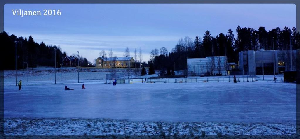 Liikuntapaikkatuotanto Liikuntapaikkamestari Tero Nevala 044 0421 356 Liikuntapaikkojen ja alueiden kunnossapito Liikuntapaikkojen päivystys 044 0421 257 ma pe klo 15.30 21.30 la su klo 7.00 19.