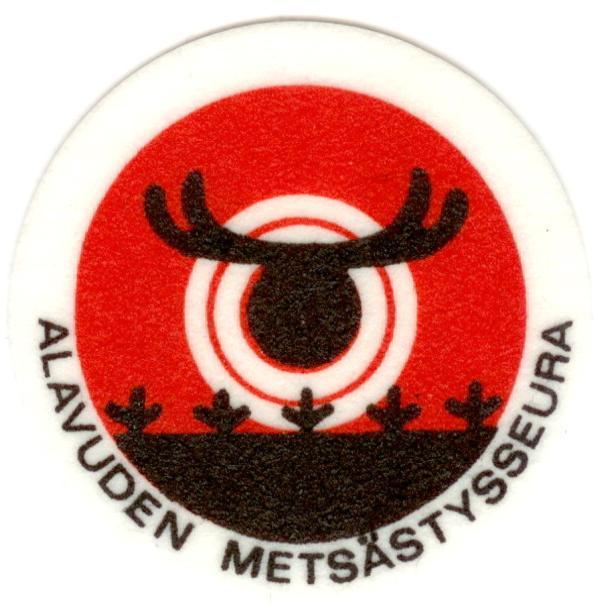 Alavuden metsästysseura ry