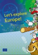 Euroopan komissio.
