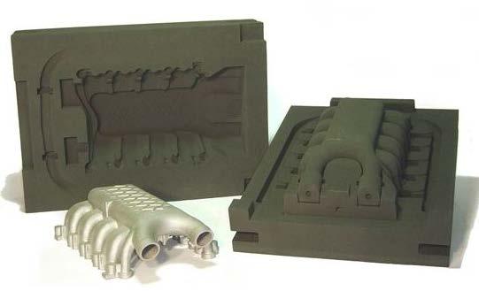 VoxelJet