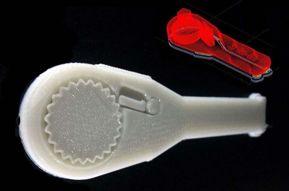 Varaosat