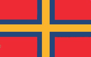 SUOMEN LIPPU 1848 Euroopan hullun vuoden 1848 innoittamina ylioppilaat kokoontuivat Floran päivän kevätjuhlaansa 13.5. Kumtähden niitylle, Helsingissä.