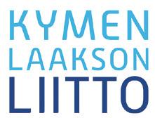 EU:n lippu on selkeä ja poikkeaa jäsenvaltioiden kansallisista tunnuksista. Se on kuitenkin kaikista lipuista useimmin vahingossa ylösalaisin, minkä havaitsee tähtien sakaroista.