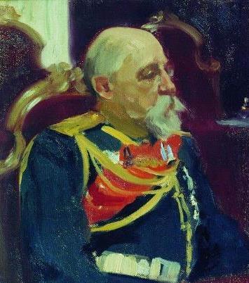 Äärimmäistäkin vastarinnan keinoa käytettiin: vihattu Nikolai Bobrikov ammuttiin vuonna 1904.