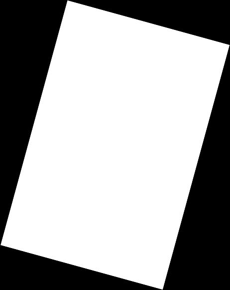 erityisrooli Säännöllinen
