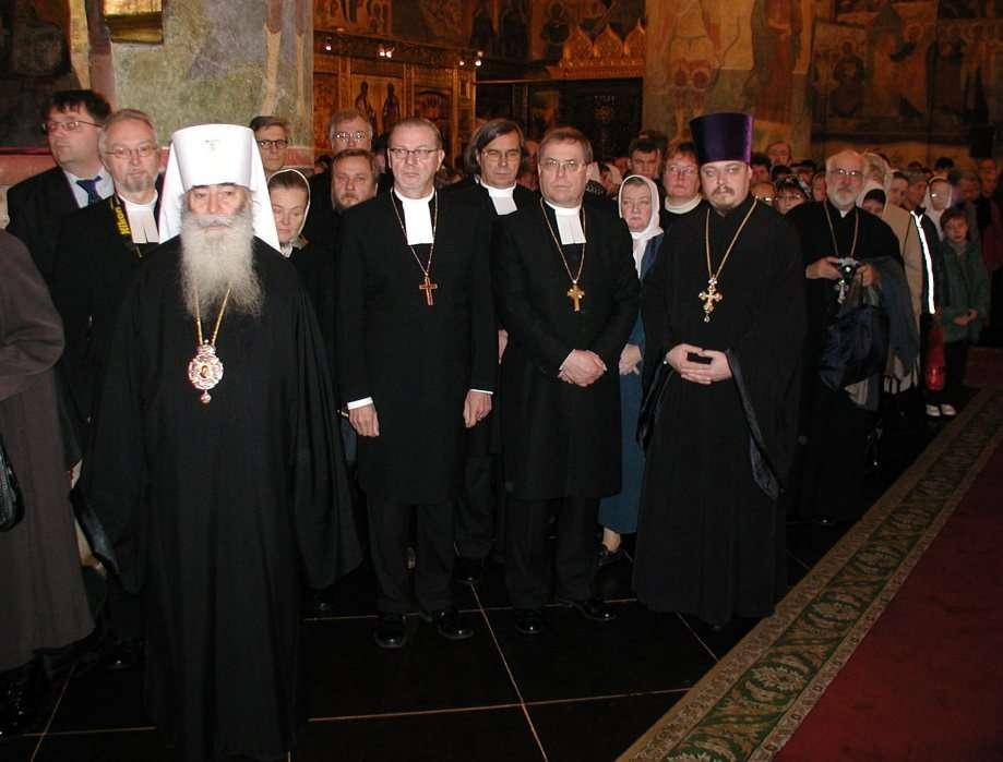 Liturgia