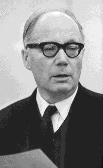 Professori