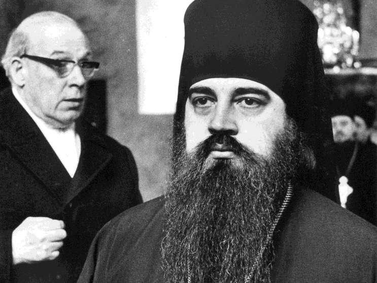 Valtuuskuntien johtajat Turun Sinapissa: