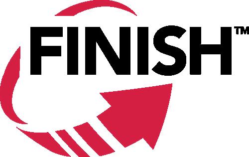Mastercam 2019 for SOLIDWORKS uudet piirteet Jyrsinnän uudet piirteet JYRSINNÄN UUDET PIIRTEET Seuraavaksi esitellään
