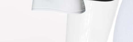 Vartalonmyötäisessä paidassa on lyhyet hihat ja pyöreä pääntie.