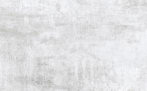 Seinälaatta: 25 x 40 cm matta valkoinen Asennus vaakaan Seinälaatta: 25 x 40 cm kiiltävä valkoinen Asennus vaakaan Seinälaatta: 25 x 40 cm Cosy White