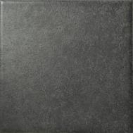 VE 1 VE 2 VE 3 VE 4 VE 5 VE 6 Lattialaatta: 10 x 10 cm Geo Grey mattalasitteinen Lattialaatta: 10 x 10 cm Geo Antracite mattalasitteinen Lattialaatta: 10