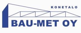 TRANSLATION OF THE ORIGINAL INSTRUCTIONS FROM ITALIAN LANGUAGE Revision 20110714 REPRODUCTION FORBIDDEN MU16 MU16/S Bau-Met Oy Kärsämäentie 72 20360 Turku 0207 433 700 www.bau-met.