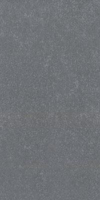 sauma: Kiilto 48 Grey TH Miralta Grey, 200x400 asennus
