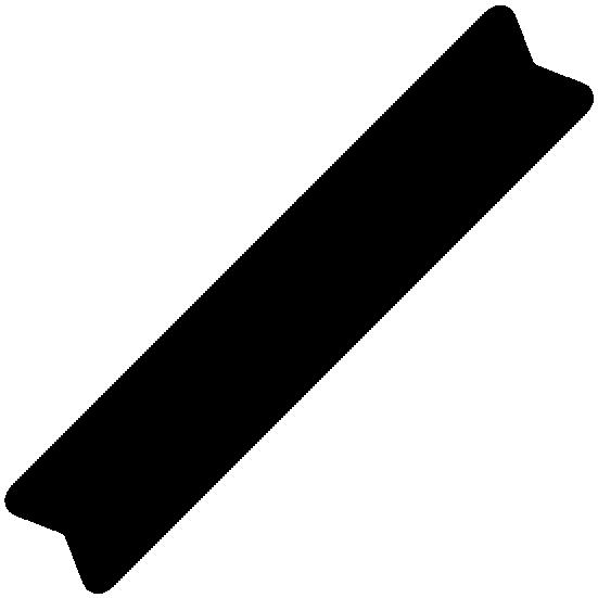 netistä: