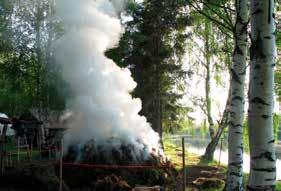 Muut tapahtumat TervaStiima-perinneviikko 17.6. klo 10.00 17.00 Kuvaa Oulu!