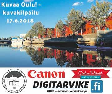 00 Turkansaaren Juhannusiltamat Turkansaaren ulkomuseo, Turkansaarentie 165 Juhannusjuhlassa on ohjelmaa kaikenikäisille. Lastenohjelmaa, juhannustanssia.