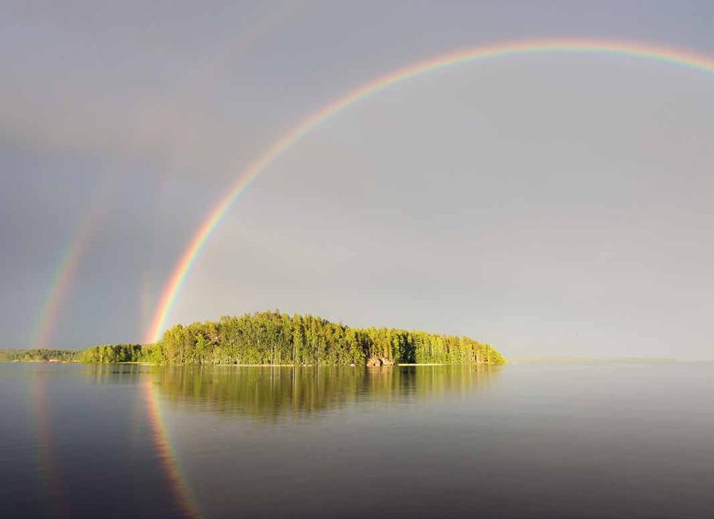 Vuohijärvi, Kouvola. HEINÄKUU 201 2 1 2 3 4 5 Aaro, Aaron Mari, Maria, Marika Arvo Ulla, Ulpu Unto, Untamo Esa, Esaias Klaus, Launo n Eino Leinon päivä, runon ja suven p.