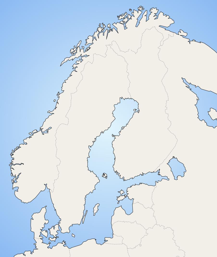 Esimerkki 2: Työ useassa EU-maassa Timo asuu Suomessa Työsuhde kahteen ruotsalaiseen yritykseen Työ tehdään seuraavasti