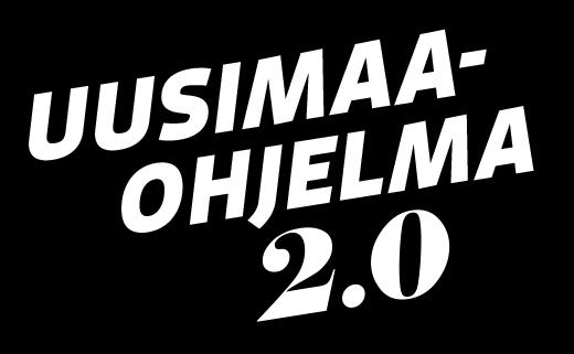 Uusimaa 2.