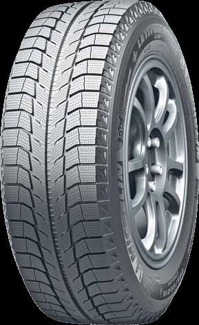 669 HAKKAPELIITTA R3 SUV 215/65 R 16 XL B F 72dB OSTA RENKAAT