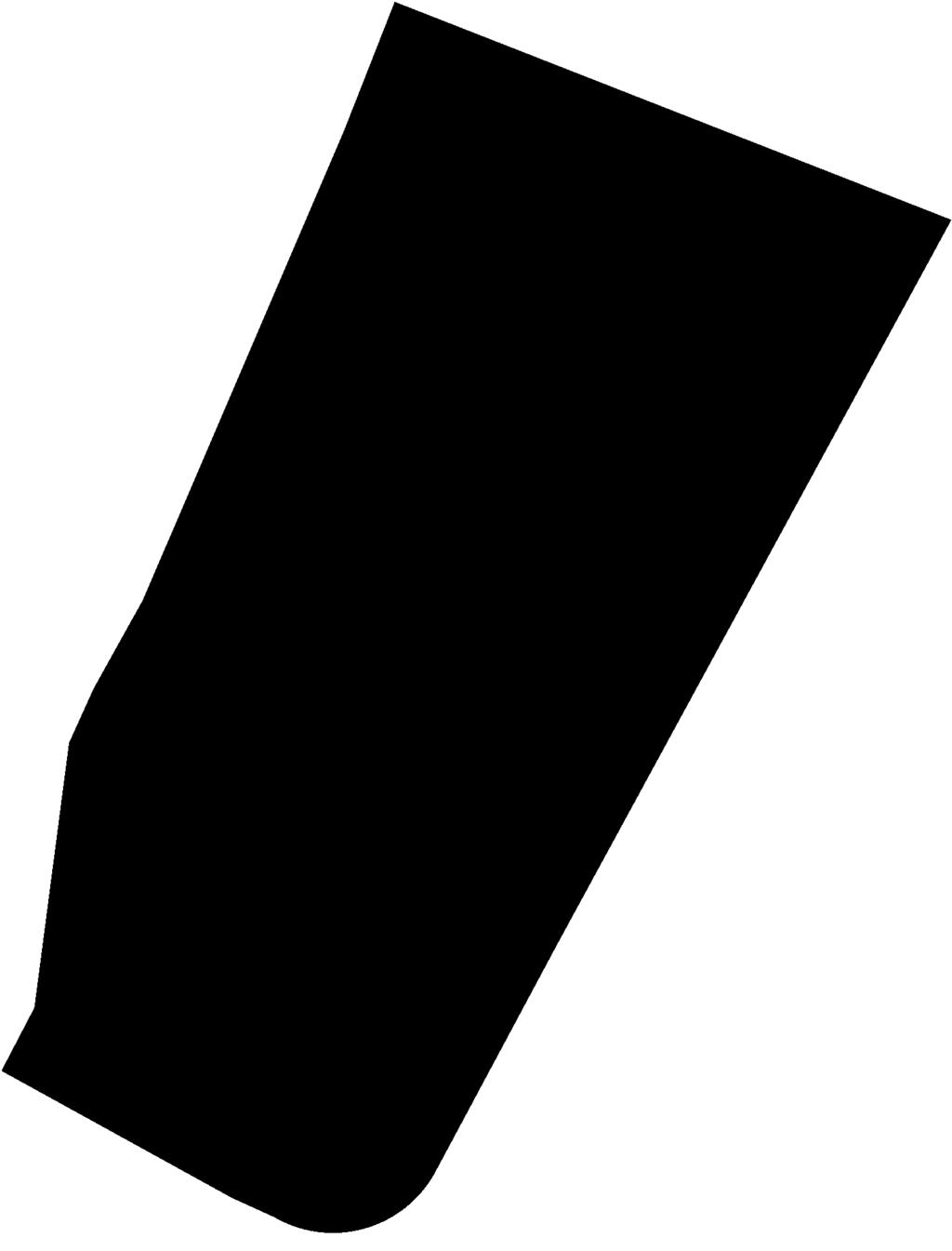 kaupungille 4 2 23 T-7 23 II e=0,4 15 1185 ts 1 1 th 34 23 89.