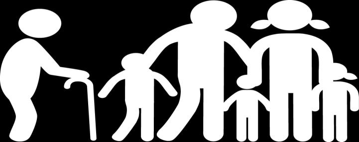 Uudistusten tavoitteet Sosiaali ja terveydenhuollon uudistuksen tavoitteena on: kaventaa ihmisten hyvinvointi ja terveyseroja, parantaa palvelujen yhdenvertaisuutta,