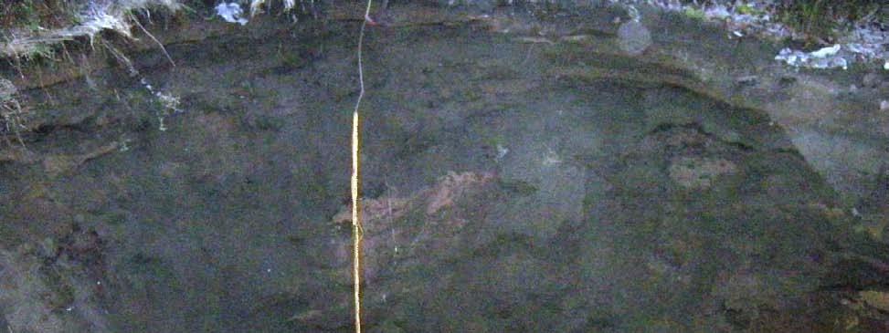 KOEKUOPPAPÖYTÄKIRJA Liite 4.4 LAATIJA: OLA NRO: KK4 PVM: 6.11.