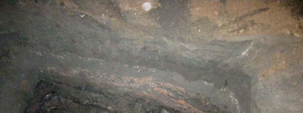 KOEKUOPPAPÖYTÄKIRJA Liite 4.11 