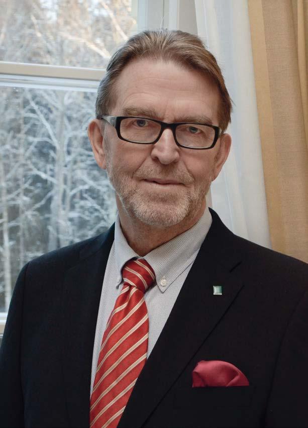 tulevia loppusijoitustunneleita ja porata loppusijoitusreikiä sekä määritellä loppusijoitustunneleiden ja -reikien sijainti turvallisen loppusijoituksen varmistamiseksi.