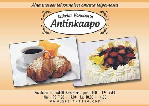 Lähtöaika Nro Nimi Seura Fis-koodi Fis-pisteet AR Lisenssi 9:43:45 55 Iiris Moisio Puijon Hiihtoseura 3185784 341.54 2 31060336 9:44:00 56 Krista Lehtola Karihaaran Visa 3185289 347.